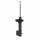 Shock Absorber set rear axle gas pressure KYB IAM-Expertise for MAZDA MX-3