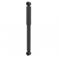 Stoßdämpfer-Set hinten Gasdruck Teleskop KYB...