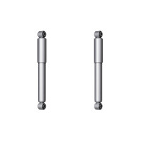 Stoßdämpfer-Set hinten Gasdruck...