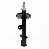 Shock Absorber set front axle gas KYB for KIA SORENTO and others