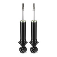 Shock absorber set rear gas pressure KYB for TOYOTA...