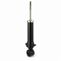 Shock Absorber set rear gas pressure KYB for TOYOTA...
