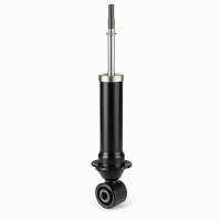 Shock Absorber set rear gas pressure KYB for TOYOTA AVENSIS and others