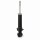 Shock Absorber set rear gas pressure KYB for TOYOTA AVENSIS and others