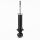 Shock Absorber set rear gas pressure KYB for TOYOTA AVENSIS and others