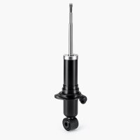 Shock Absorber set rear axle gas pressure KYB...