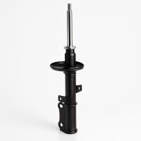 Shock Absorber set rear axle gas pressure KYB for TOYOTA AVENSIS and others