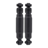 Stoßdämpfer-Set hinten Öldruck...