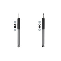 Stoßdämpfer-Set vorne Gasdruck...