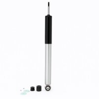 Shock Absorber set front axle gas pressure KYB suitable...