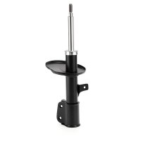 Shock Absorber set front gas pressure KYB IAM-Expertise...