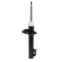 Shock Absorber set front axle gas pressure KYB for FORD TRANSIT and others