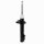 Shock Absorber set front axle gas pressure KYB for FORD TRANSIT and others
