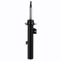 Shock Absorber set rear gas KYB for LAND ROVER FREELANDER and others