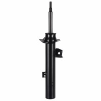 Shock Absorber set rear gas KYB for LAND ROVER FREELANDER and others