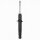 Shock Absorber set front gas pressure KYB for e.g. HONDA ACCORD