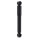 Shock Absorber set rear gas pressure telescopic KYB for e.g. SMART CITY-COUPE