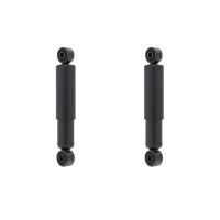 Shock Absorber Set Rear Oil Pressure Tele Shock Absorber...
