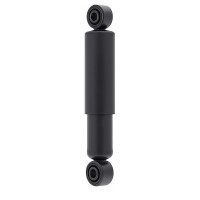 Shock Absorber set rear axle oil pressure telescopic KYB...