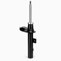 Stoßdämpfer-Set Vorderachse Gasdruck Federbein KYB für u.a. CITROËN XSARA