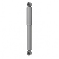 Shock Absorber set rear axle gas pressure telescopic KYB...