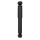 Shock Absorber set rear gas pressure telescopic KYB for e.g. RENAULT MASTER