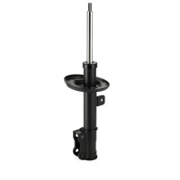 Shock Absorber set front axle gas pressure KYB for FIAT DOBLO and others