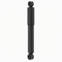 Shock Absorber set rear axle gas pressure telescopic KYB...