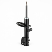 Stoßdämpfer-Set Vorderachse Gasdruck Federbein KYB für u.a. FIAT MULTIPLA