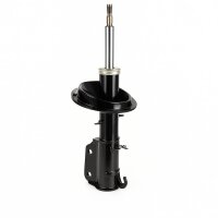 Stoßdämpfer-Set vorne Gasdruck KYB...