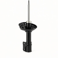 Shock Absorber set front axle gas KYB for SUBARU IMPREZA and others