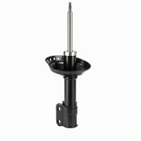 Shock Absorber set front axle gas KYB for SUBARU IMPREZA and others