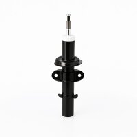 Shock Absorber set front axle oil pressure KYB for e.g....