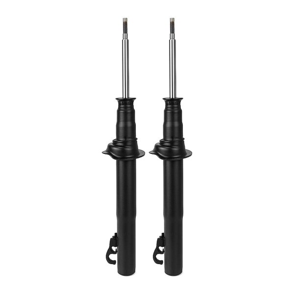 Stoßdämpfer-Set vorne Gasdruck Federbein KYB für u.a. ALFA ROMEO 156 Sportwagon