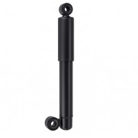 Shock Absorber set rear axle oil pressure telescopic KYB...