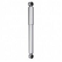 Stoßdämpfer-Set Hinterachse Gasdruck Teleskop...