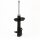 Shock Absorber set front axle gas KYB for CHEVROLET CRUZE and others