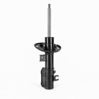 Shock Absorber set front axle gas pressure KYB for MAZDA 6 and others
