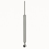 Shock Absorber set rear axle gas pressure telescopic KYB...