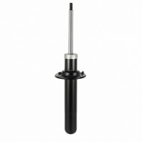 Shock Absorber set front axle gas pressure KYB for e.g. AUDI A7