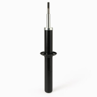 Stoßdämpfer-Set Vorderachse Gasdruck Federbein...