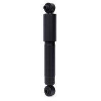 Shock Absorber set rear axle gas pressure KYB...