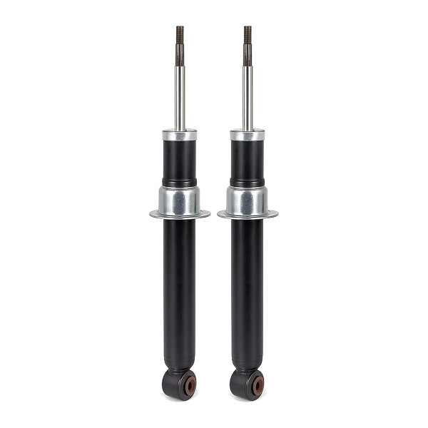 Stoßdämpfer-Set vorne Gasdruck federtragender Dämpfer KYB für JAGUAR S-TYPE