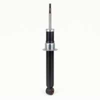 Stoßdämpfer-Set Vorderachse Gasdruck KYB IAM-Expertise für JAGUAR S-TYPE