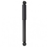 Shock Absorber set rear axle gas pressure KYB for FIAT...