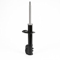 Shock Absorber set front axle gas pressure KYB for FIAT...