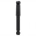 Shock Absorber set rear gas pressure telescopic KYB for e.g. RENAULT KANGOO