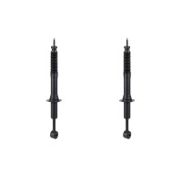 Stoßdämpfer-Set vorne Gasdruck Dämpfer...
