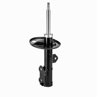 Stoßdämpfer-Set vorne Gasdruck KYB IAM-Expertise für u.a. TOYOTA VERSO