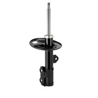 Stoßdämpfer-Set vorne Gasdruck KYB IAM-Expertise für u.a. TOYOTA VERSO